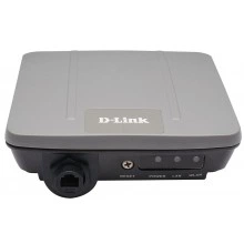 D-Link DAP-3220