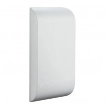 D-Link DAP-3310