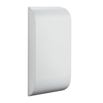 D-Link DAP-3310, Power over Ethernet