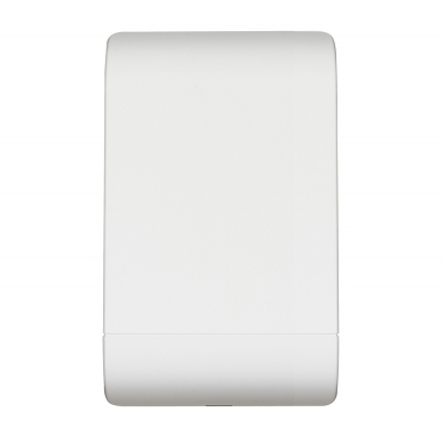 D-Link DAP-3310, Power over Ethernet