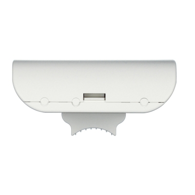D-Link DAP-3310, Power over Ethernet
