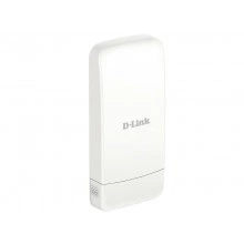 D-Link DAP-3320