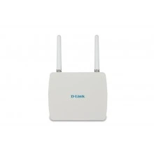 D-Link DAP-3340