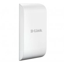 D-Link DAP-3410