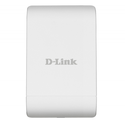 D-Link DAP-3410, Power over Ethernet