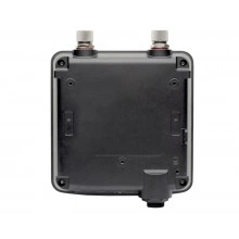 D-Link DAP-3520