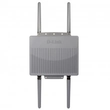 D-Link DAP-3690