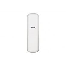 D-Link DAP-3711