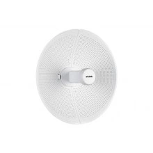 D-Link DAP-3712