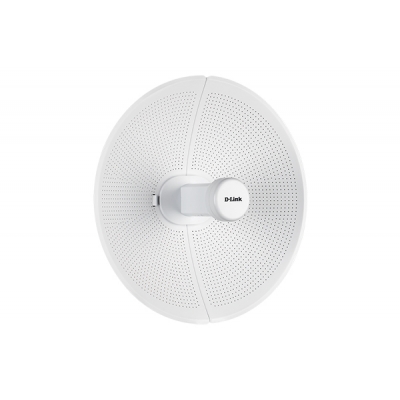 D-Link DAP-3712