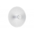 D-Link DAP-3712 D-Link DAP-3712