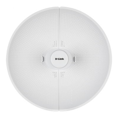 D-Link DAP-3712