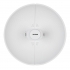D-Link DAP-3712 D-Link DAP-3712