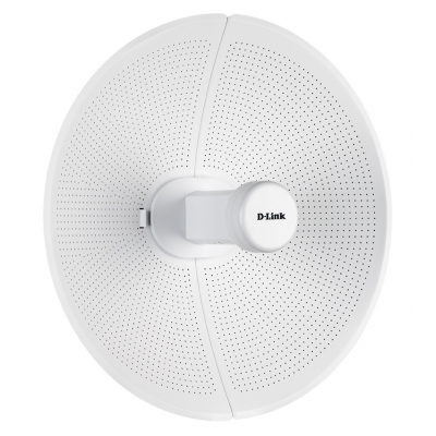 D-Link DAP-3712