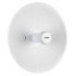 D-Link DAP-3712 D-Link DAP-3712