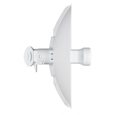 D-Link DAP-3712