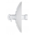 D-Link DAP-3712 D-Link DAP-3712
