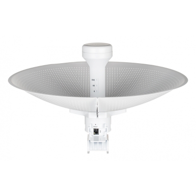 D-Link DAP-3712