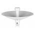 D-Link DAP-3712 D-Link DAP-3712