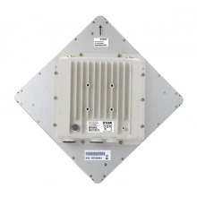 D-Link DAP-3760