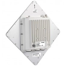 D-Link DAP-3860