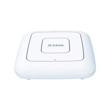 D-Link DAP-400P