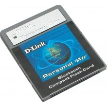 D-Link DCF-650BT