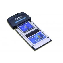 D-Link DCF-650W/WK