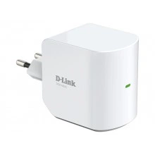 D-Link DCH-M225