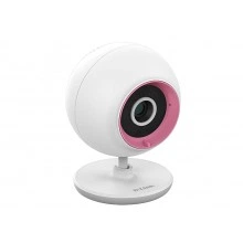 D-Link DCS-700L