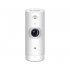 D-Link DCS-8000LH, Видеонаблюдение D-Link DCS-8000LH, Видеонаблюдение