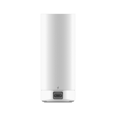 D-Link DCS-8000LH, Видеонаблюдение