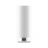 D-Link DCS-8000LH, Видеонаблюдение D-Link DCS-8000LH, Видеонаблюдение