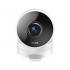 D-Link DCS-8100LH, Видеонаблюдение D-Link DCS-8100LH, Видеонаблюдение