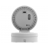 D-Link DCS-8100LH, Видеонаблюдение D-Link DCS-8100LH, Видеонаблюдение
