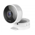D-Link DCS-8100LH, Видеонаблюдение D-Link DCS-8100LH, Видеонаблюдение