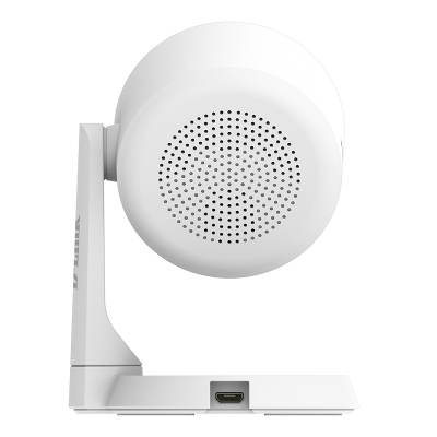 D-Link DCS-8325LH, Видеонаблюдение