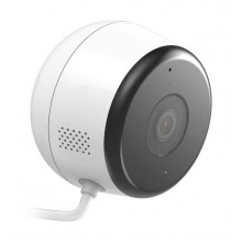 D-Link DCS-8600LH