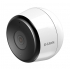 D-Link DCS-8600LH, Видеонаблюдение D-Link DCS-8600LH, Видеонаблюдение