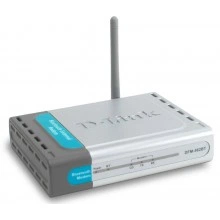 D-Link DFM-562BT