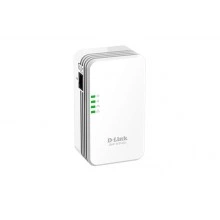 D-Link DHP-W310AV