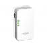 D-Link DHP-W310AV, PowerLine D-Link DHP-W310AV, PowerLine
