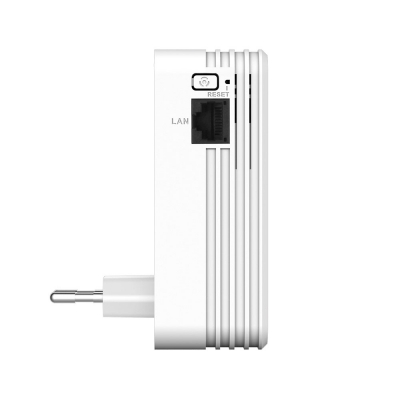 D-Link DHP-W310AV, PowerLine
