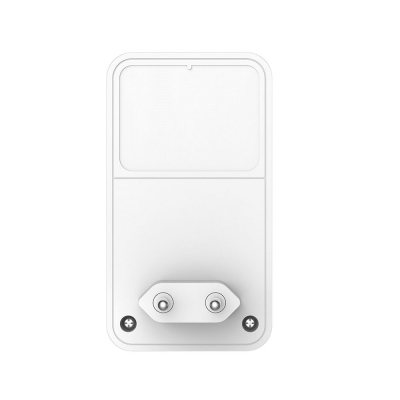 D-Link DHP-W310AV, PowerLine