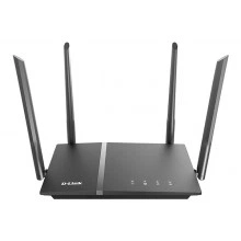 D-Link DIR-1260