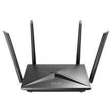 D-Link DIR-2150