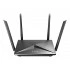 D-Link DIR-2150 D-Link DIR-2150