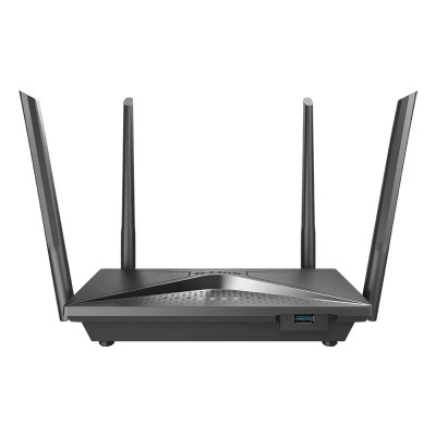D-Link DIR-2150 D-Link DIR-2150