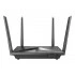 D-Link DIR-2150 D-Link DIR-2150