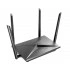 D-Link DIR-2150 D-Link DIR-2150